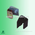 electric equipment door hinge mechinery hinge industrial hinge heavy duty pivot hinge